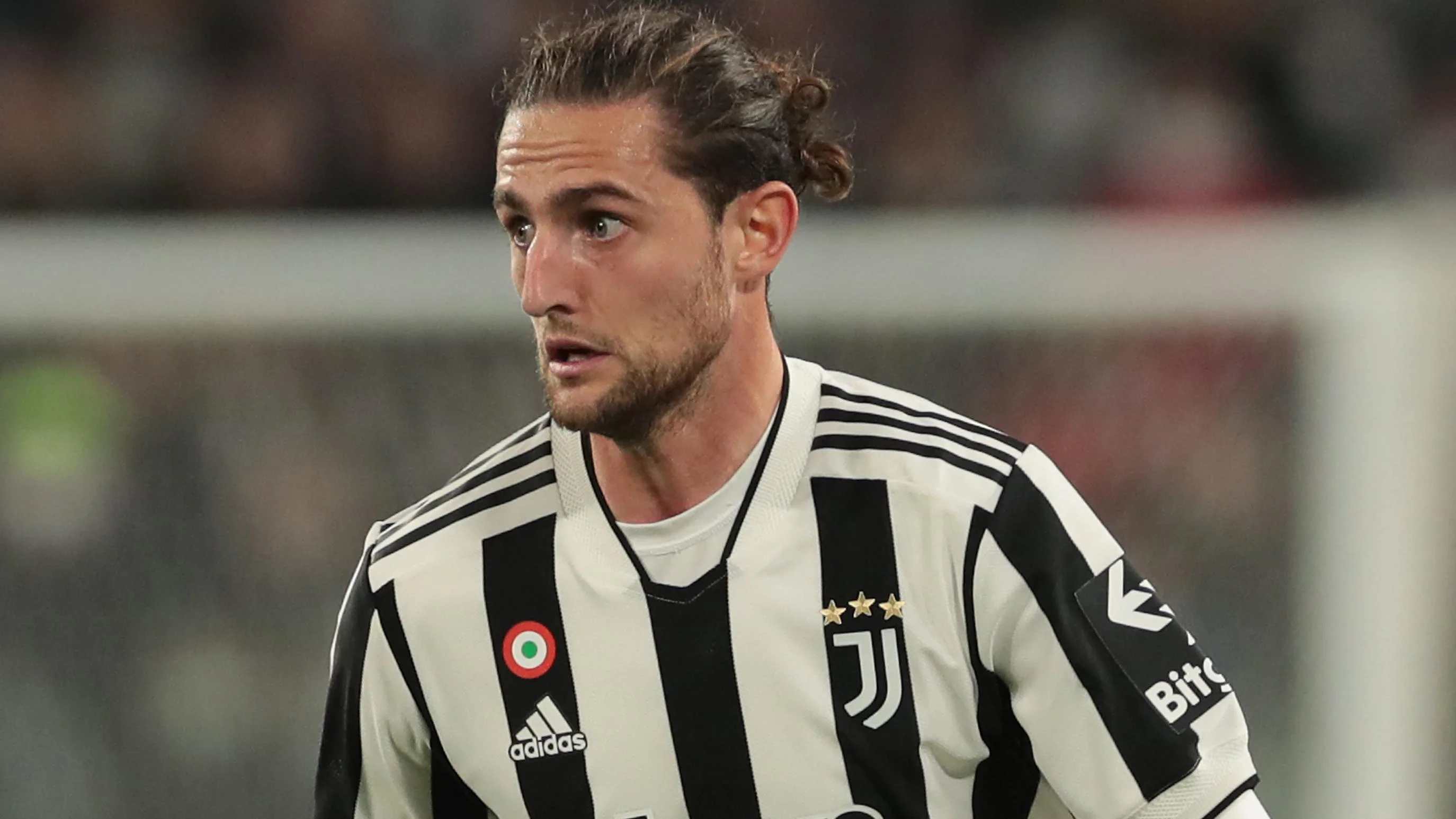 Manchester United's diminishing chance to sign a priority target